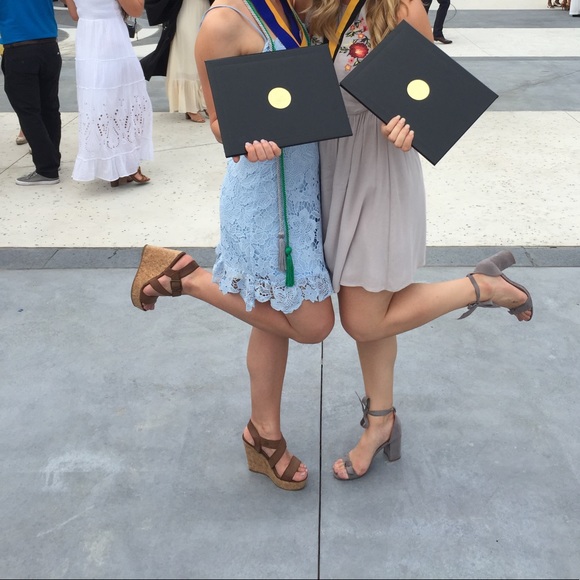 Aqua Dresses & Skirts - Aqua Brand Dress XS FLASH SALE!!